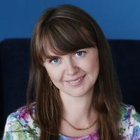 Отзыв от Ульяна - Visa DTV